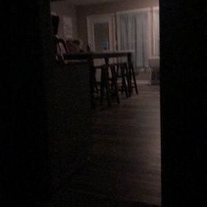 Meet your Posher, Drew